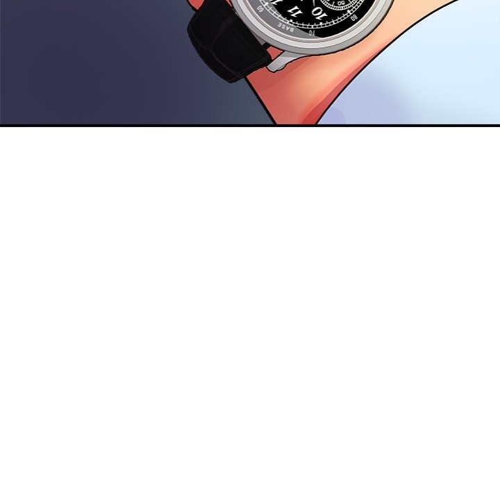 Royal Family Chapter 16 - Manhwa18.com