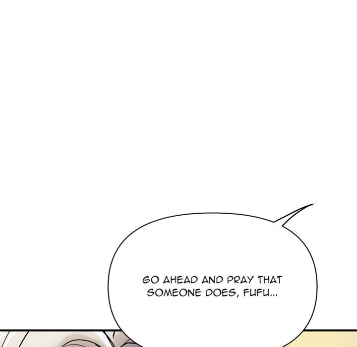 Royal Family Chapter 16 - Manhwa18.com