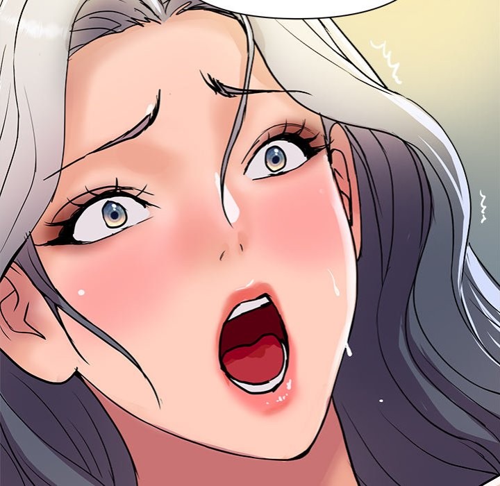 Royal Family Chapter 16 - Manhwa18.com