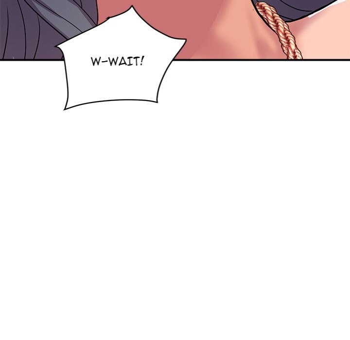 Royal Family Chapter 16 - Manhwa18.com