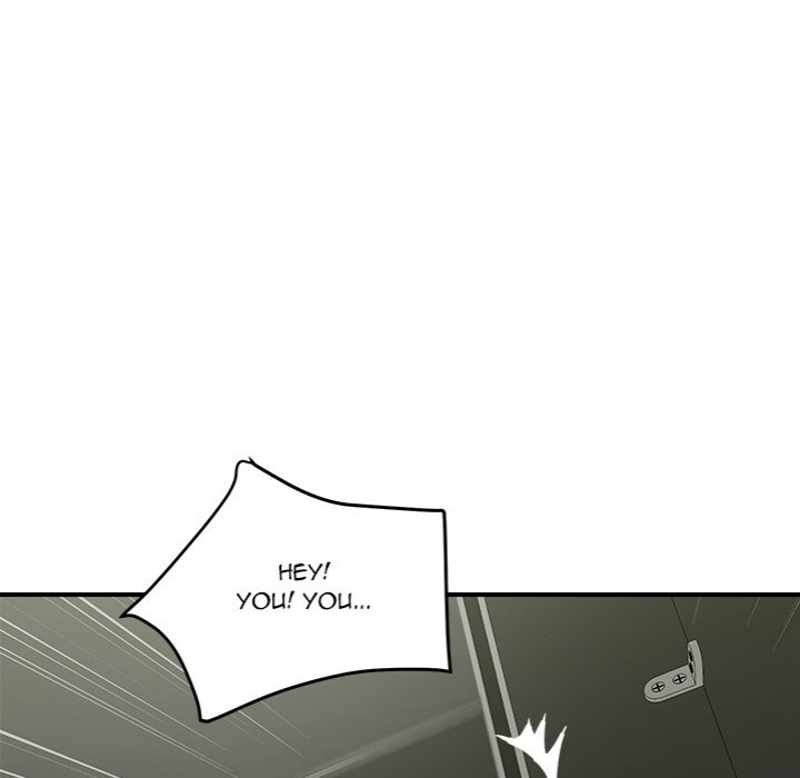 Royal Family Chapter 16 - Manhwa18.com