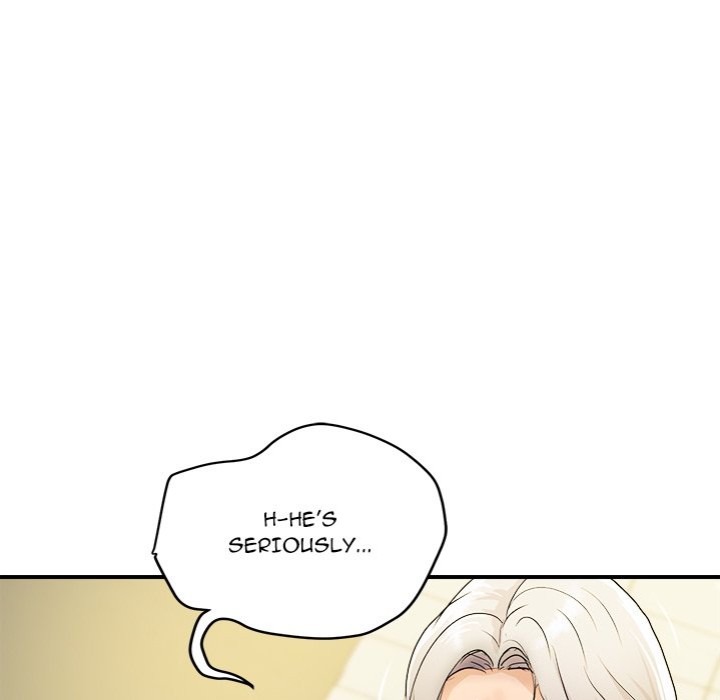 Royal Family Chapter 16 - Manhwa18.com