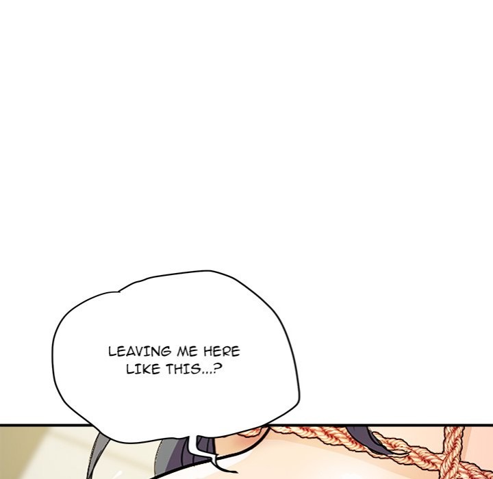Royal Family Chapter 16 - Manhwa18.com
