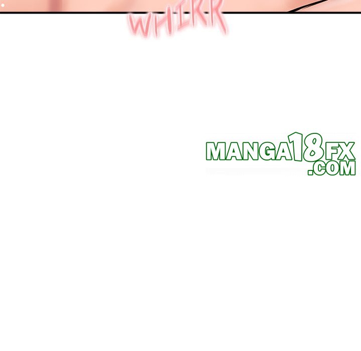 Royal Family Chapter 16 - Manhwa18.com