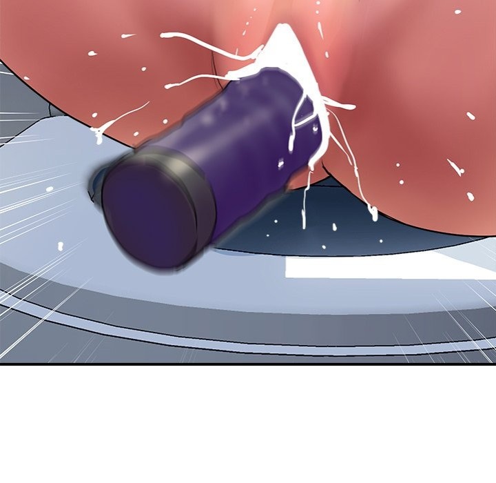 Royal Family Chapter 16 - Manhwa18.com