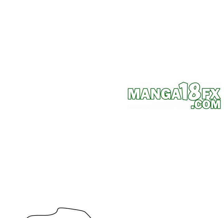 Royal Family Chapter 16 - Manhwa18.com