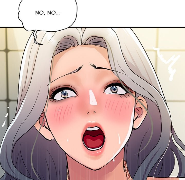 Royal Family Chapter 16 - Manhwa18.com