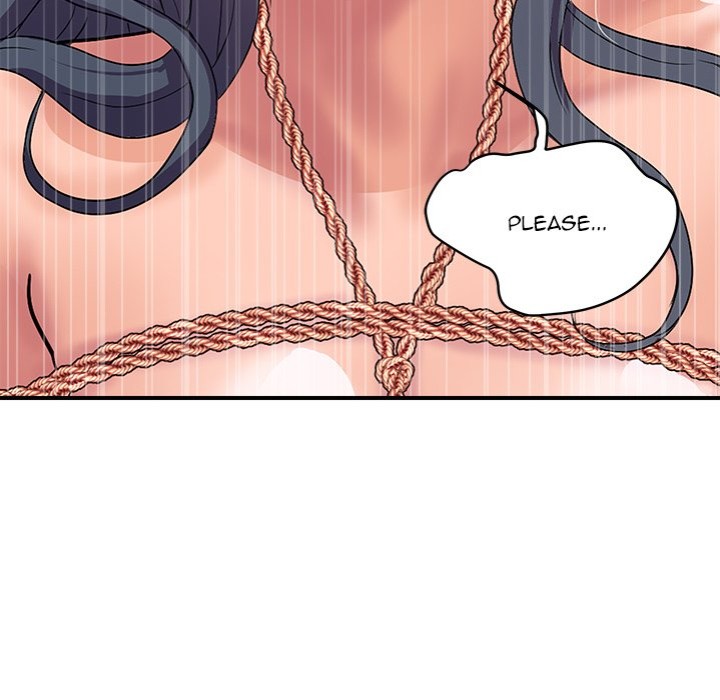 Royal Family Chapter 16 - Manhwa18.com