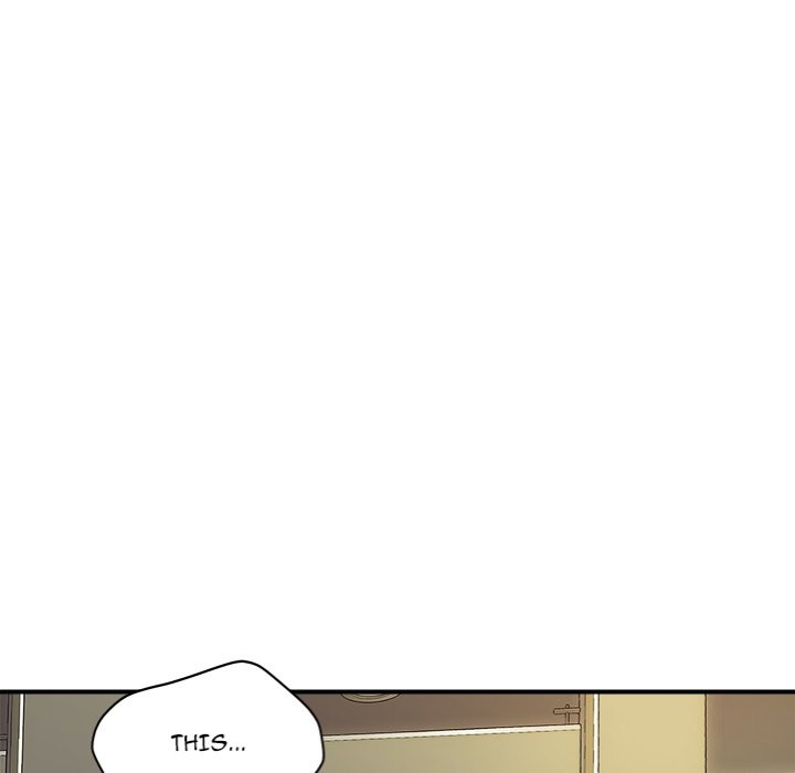 Royal Family Chapter 16 - Manhwa18.com
