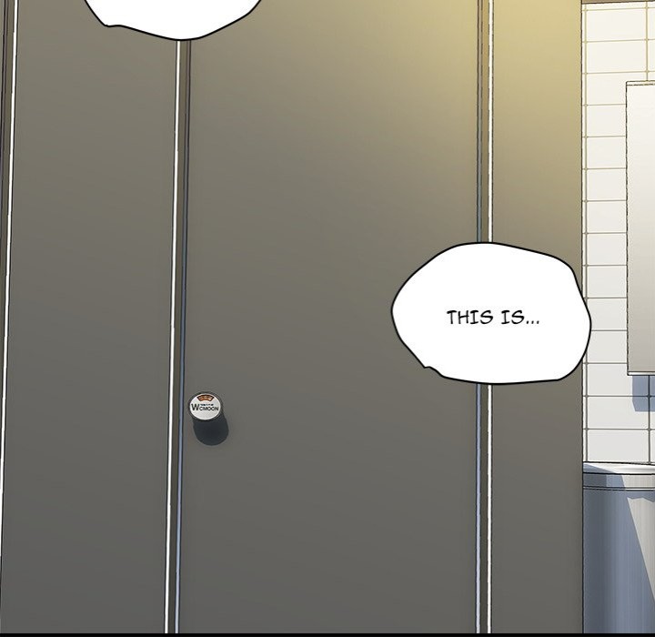 Royal Family Chapter 16 - Manhwa18.com