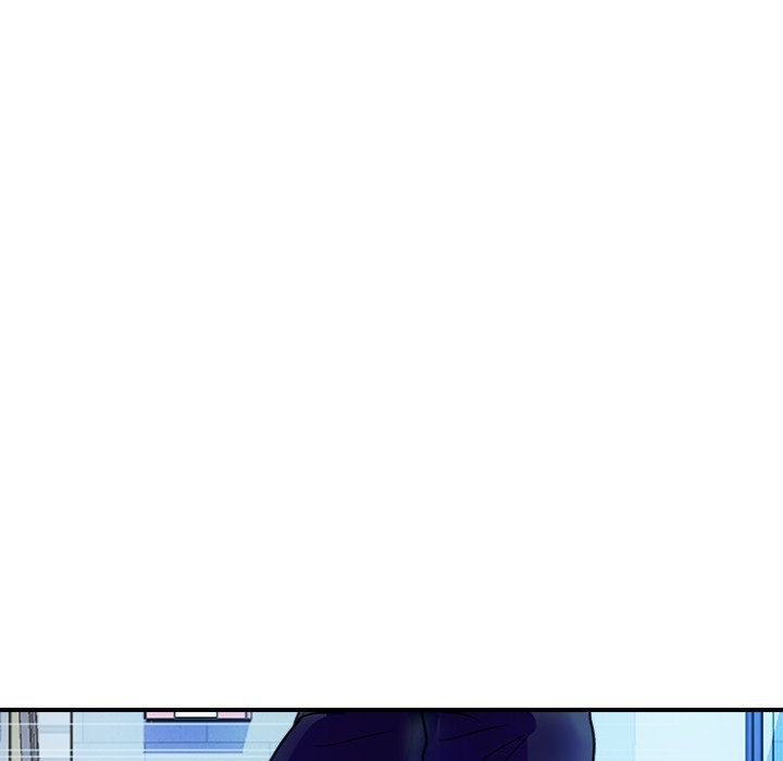 Royal Family Chapter 16 - Manhwa18.com