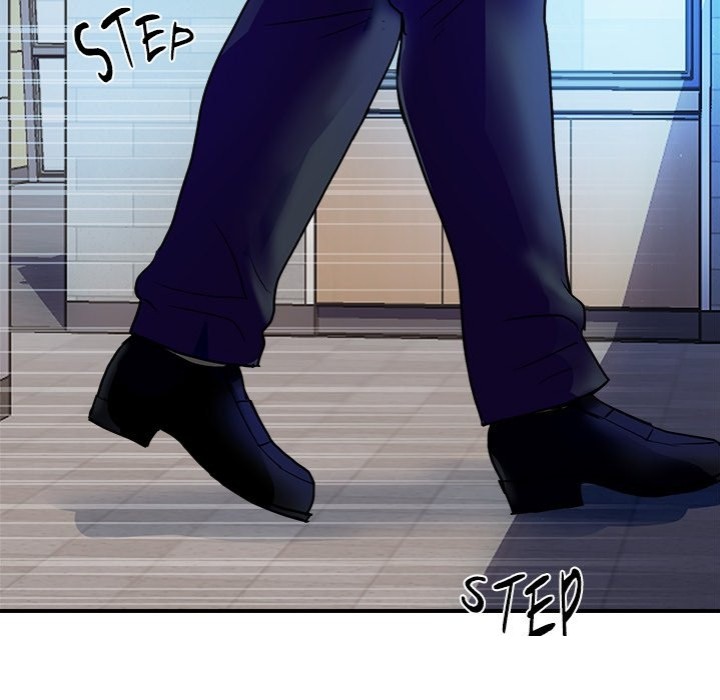 Royal Family Chapter 16 - Manhwa18.com