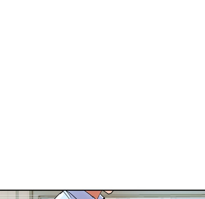 Royal Family Chapter 16 - Manhwa18.com