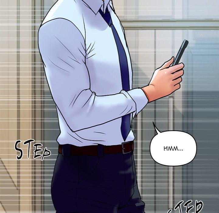 Royal Family Chapter 16 - Manhwa18.com