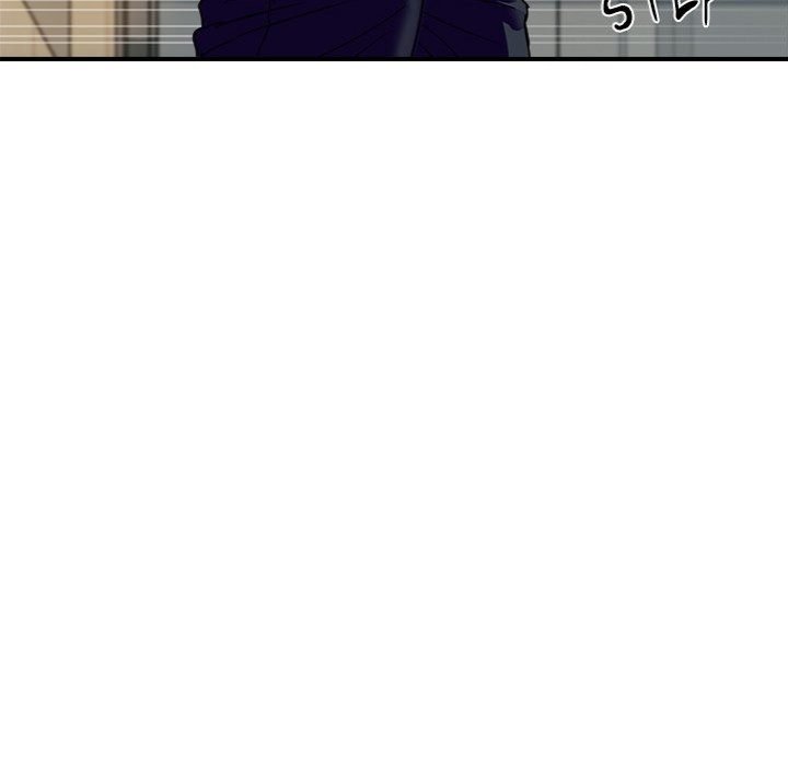 Royal Family Chapter 16 - Manhwa18.com