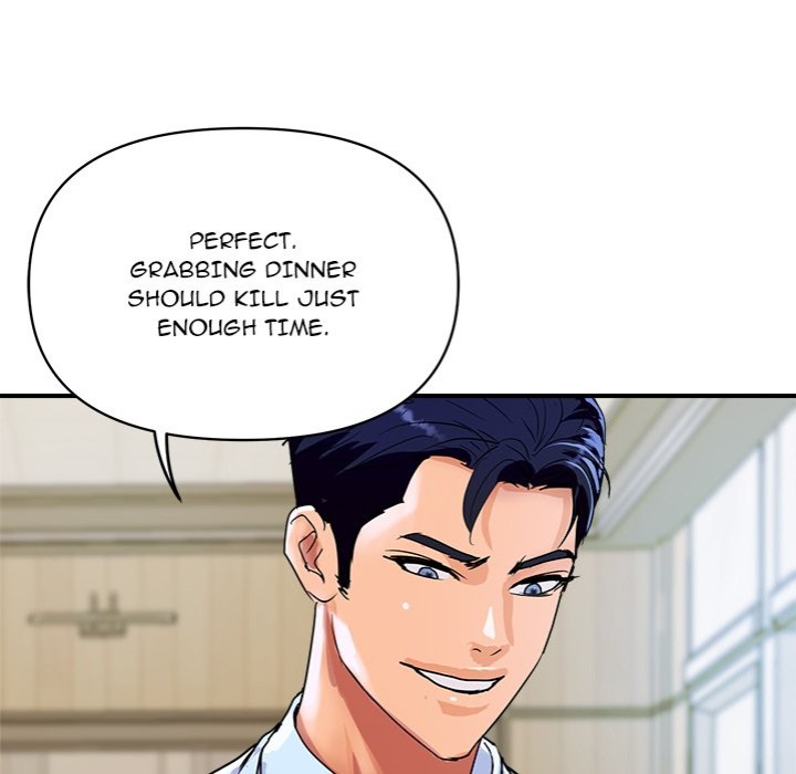 Royal Family Chapter 16 - Manhwa18.com