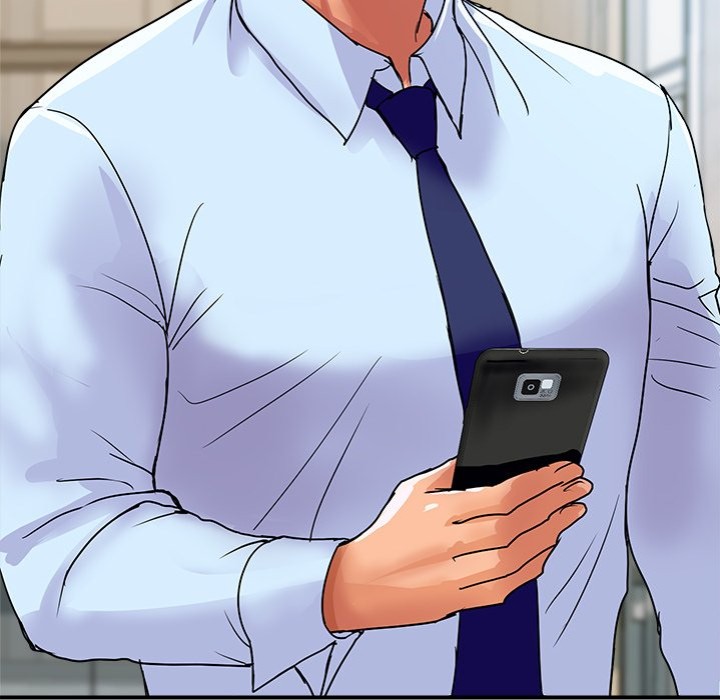Royal Family Chapter 16 - Manhwa18.com