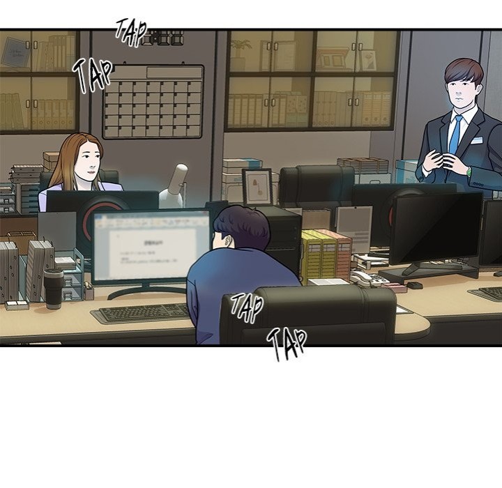 Royal Family Chapter 16 - Manhwa18.com