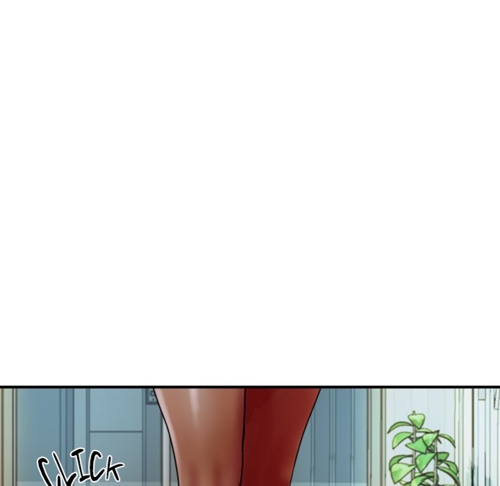 Royal Family Chapter 16 - Manhwa18.com