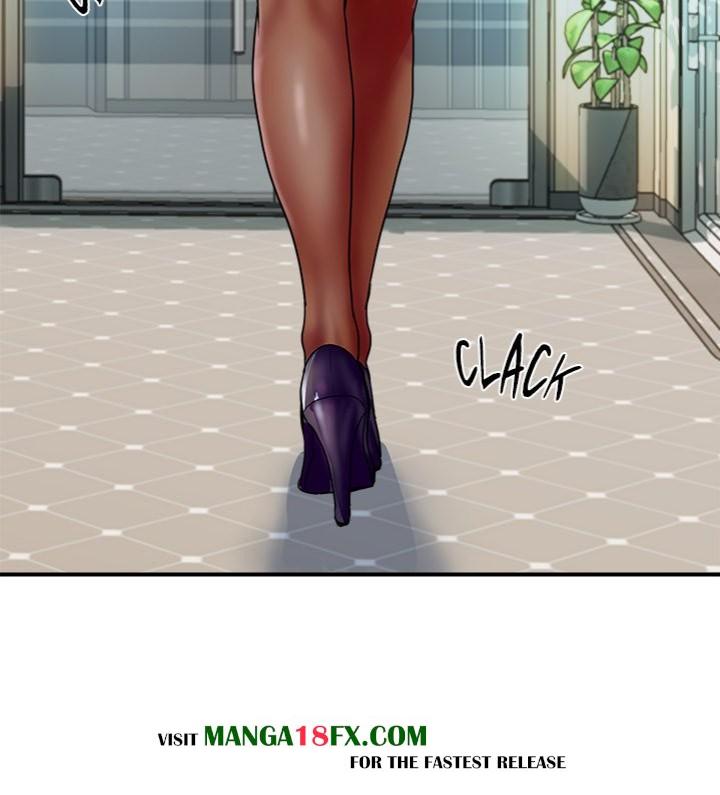 Royal Family Chapter 16 - Manhwa18.com
