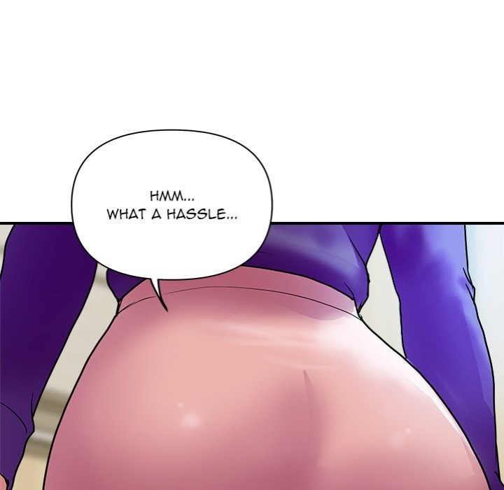 Royal Family Chapter 16 - Manhwa18.com