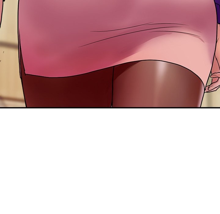 Royal Family Chapter 16 - Manhwa18.com