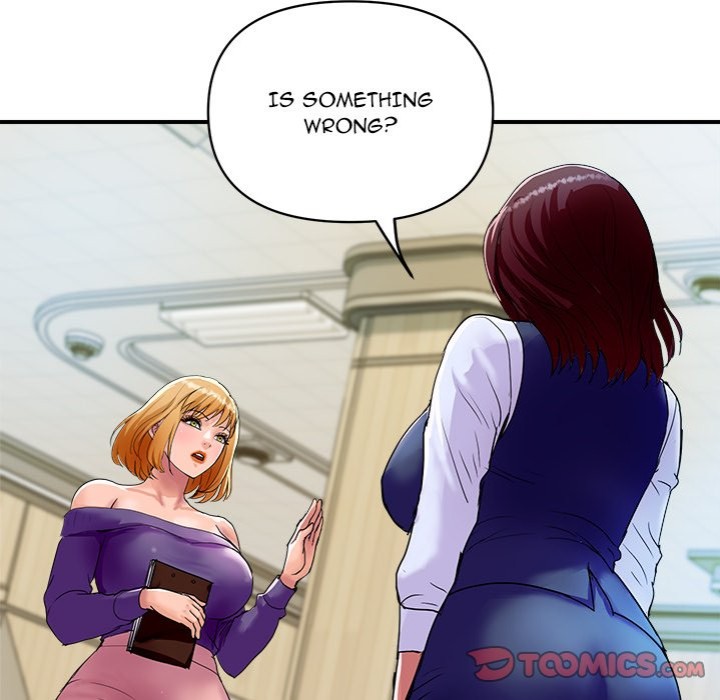 Royal Family Chapter 16 - Manhwa18.com