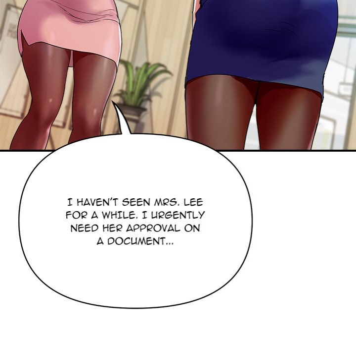 Royal Family Chapter 16 - Manhwa18.com