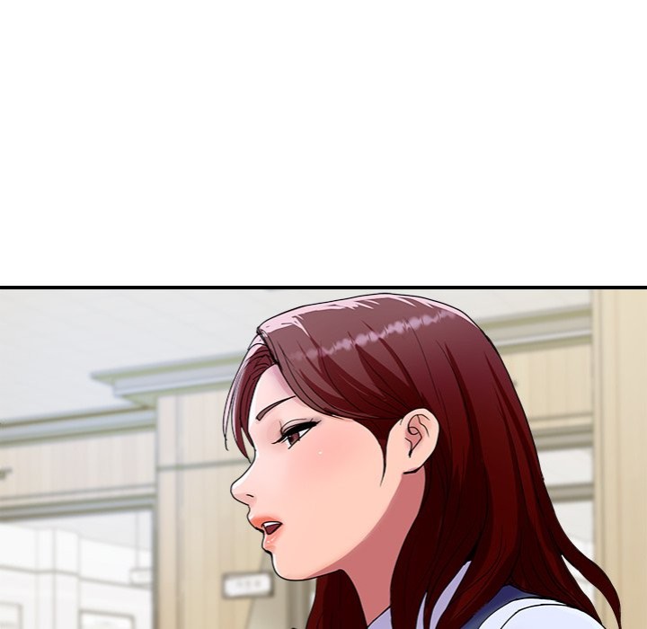 Royal Family Chapter 16 - Manhwa18.com