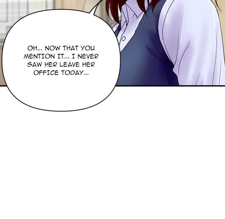 Royal Family Chapter 16 - Manhwa18.com