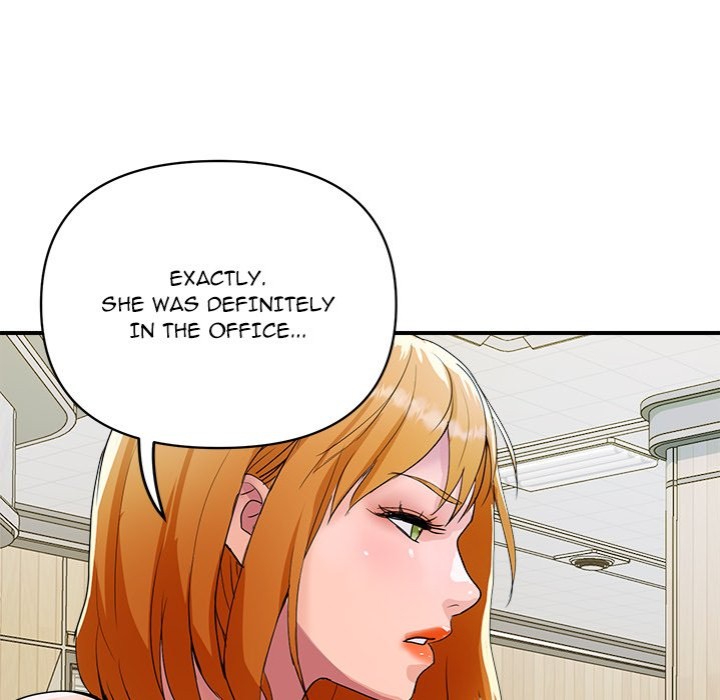 Royal Family Chapter 16 - Manhwa18.com