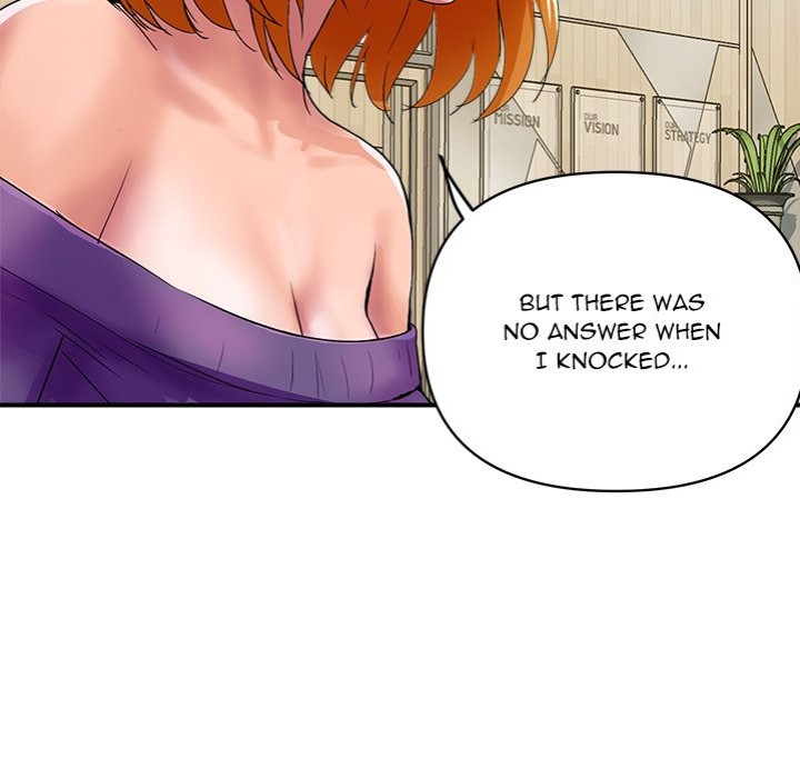 Royal Family Chapter 16 - Manhwa18.com