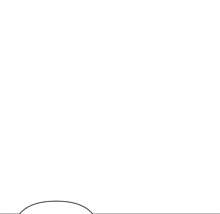 Royal Family Chapter 16 - Manhwa18.com