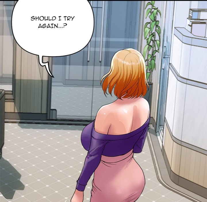 Royal Family Chapter 16 - Manhwa18.com