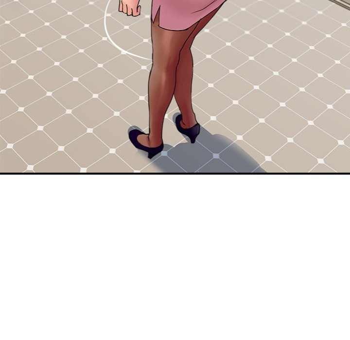 Royal Family Chapter 16 - Manhwa18.com