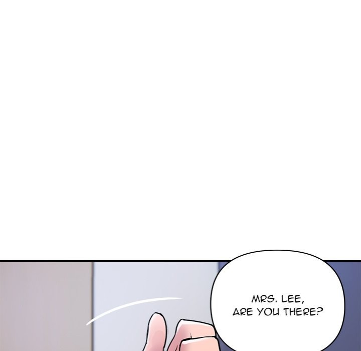 Royal Family Chapter 16 - Manhwa18.com