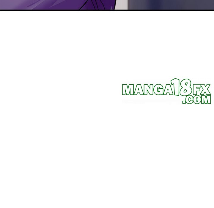 Royal Family Chapter 16 - Manhwa18.com