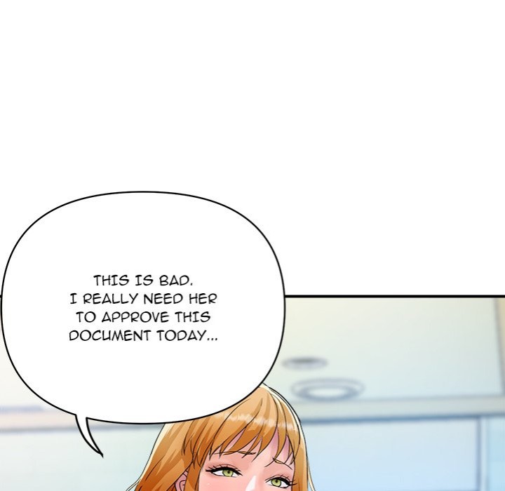 Royal Family Chapter 16 - Manhwa18.com