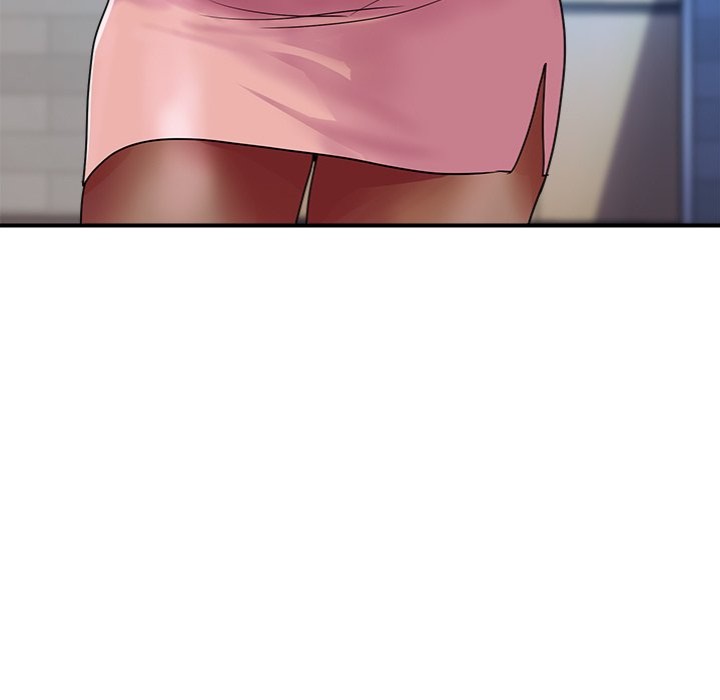 Royal Family Chapter 16 - Manhwa18.com