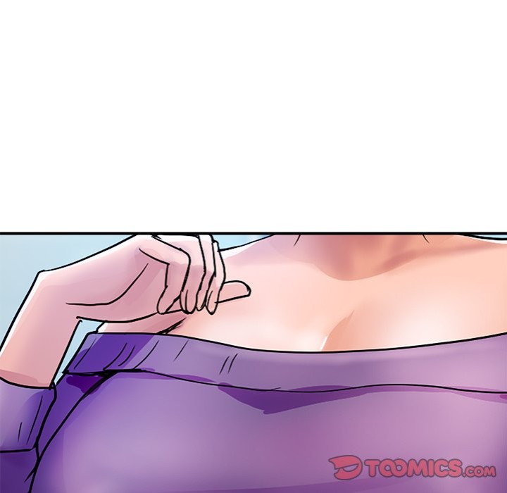 Royal Family Chapter 16 - Manhwa18.com