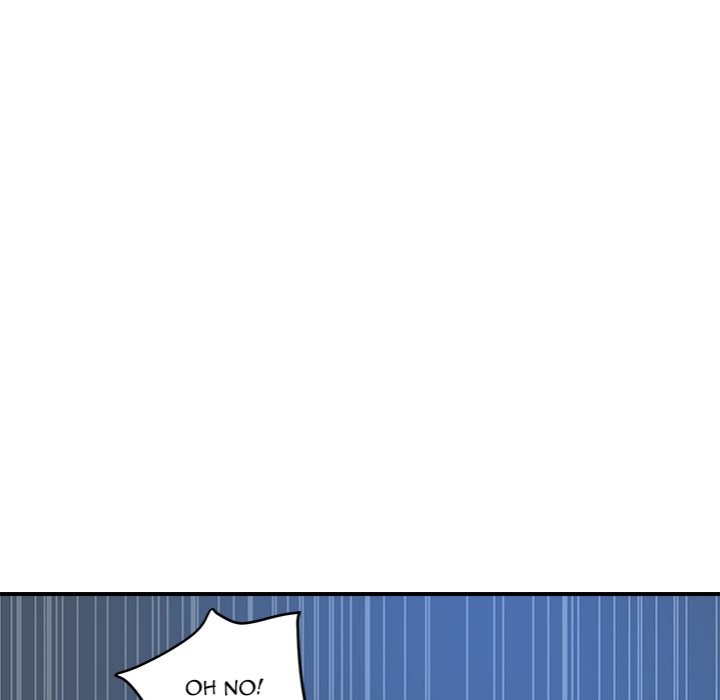 Royal Family Chapter 16 - Manhwa18.com