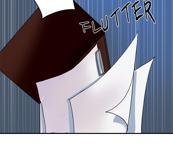 Royal Family Chapter 16 - Manhwa18.com