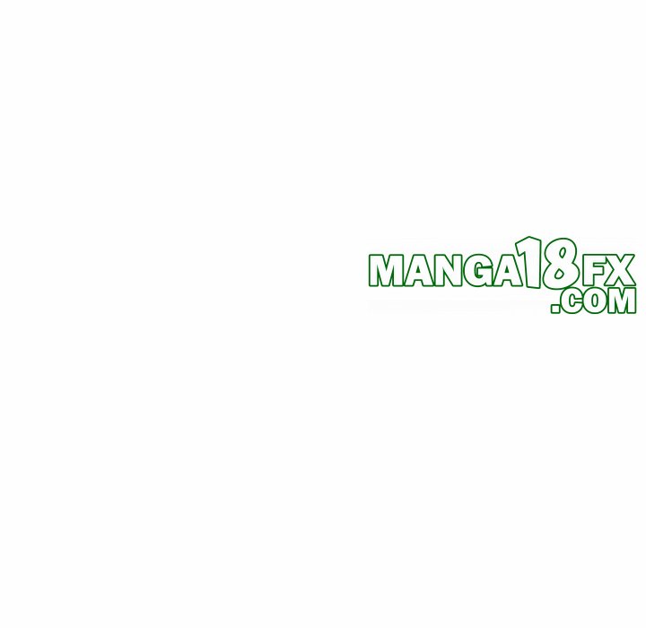 Royal Family Chapter 16 - Manhwa18.com