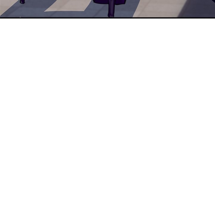 Royal Family Chapter 16 - Manhwa18.com
