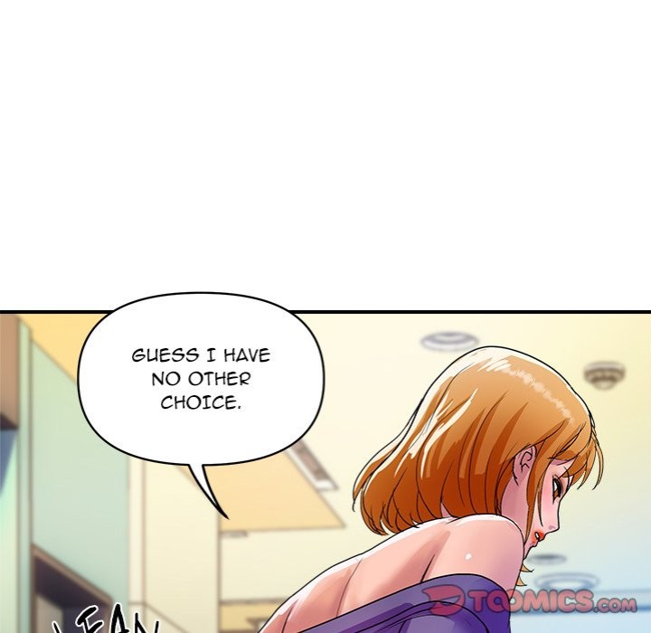 Royal Family Chapter 16 - Manhwa18.com