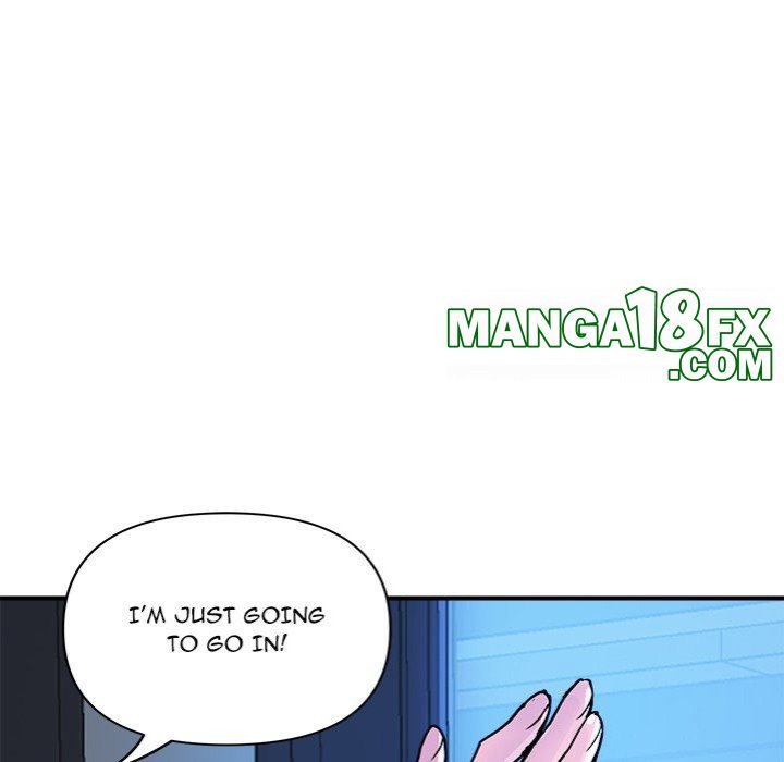 Royal Family Chapter 16 - Manhwa18.com