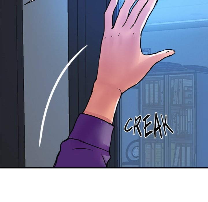 Royal Family Chapter 16 - Manhwa18.com