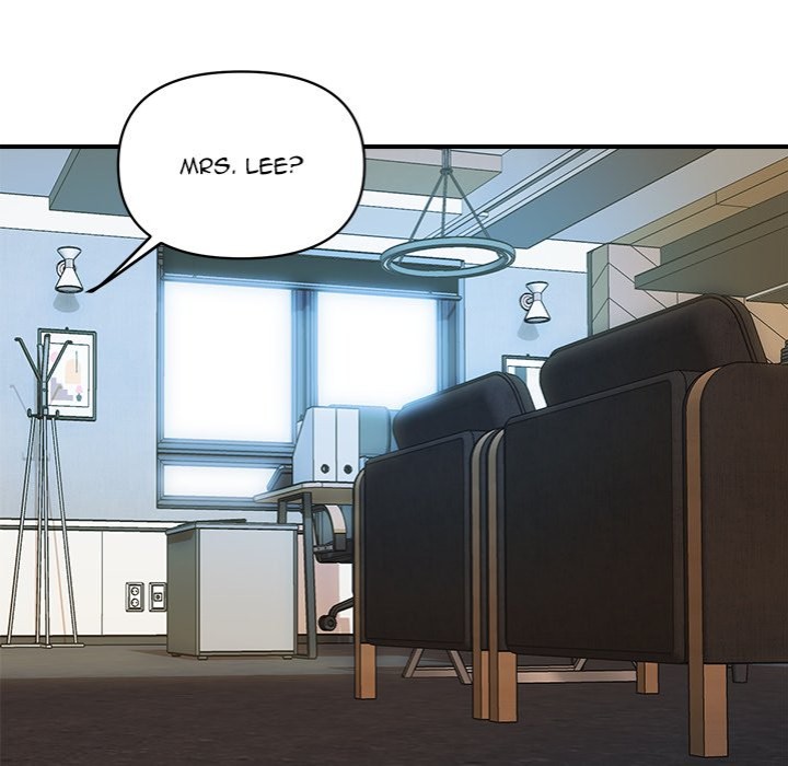 Royal Family Chapter 16 - Manhwa18.com