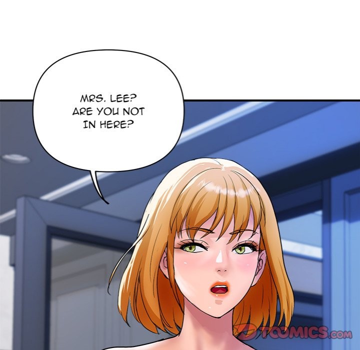 Royal Family Chapter 16 - Manhwa18.com