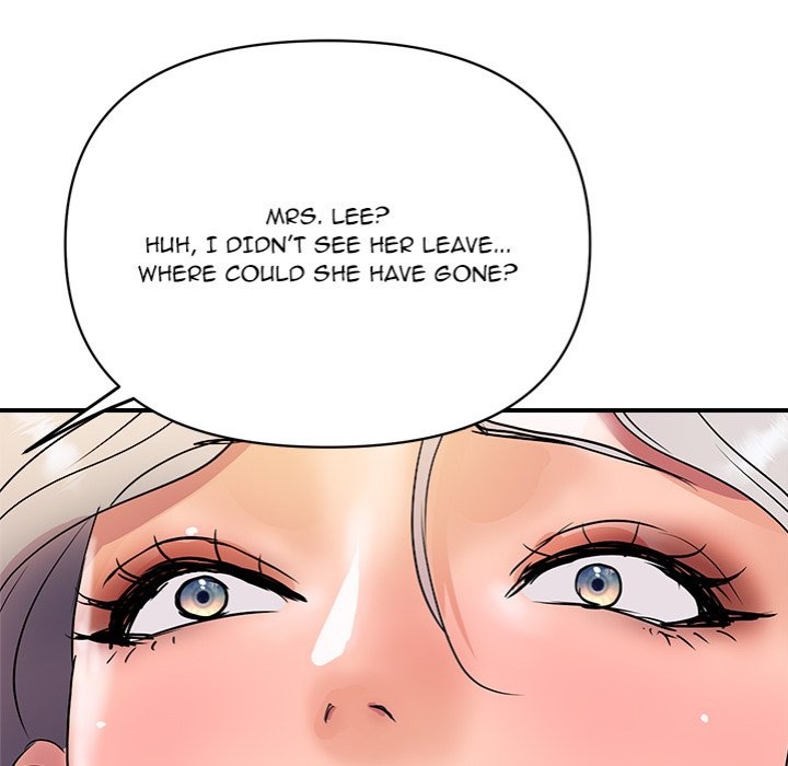 Royal Family Chapter 16 - Manhwa18.com